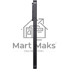 Смартфон Xiaomi 17T 12/512Gb черный