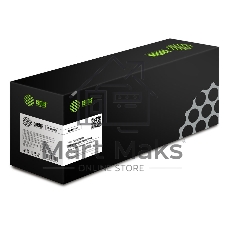 Картридж лазерный Cactus CS-TN910Y желтый (9000 стр.) для Brother HL-L9310CDW/Brother MFC-L9570CDW