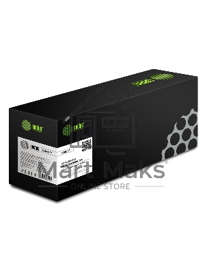 Картридж лазерный Cactus CS-TN910Y желтый (9000 стр.) для Brother HL-L9310CDW/Brother MFC-L9570CDW