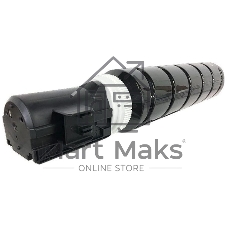 Картридж лазерный Cactus CS-EXV53 (EXV 53 Drum) черный (42100 стр.) для Canon imageRUNNER ADVANCE 4525/4525i/4535/4535i