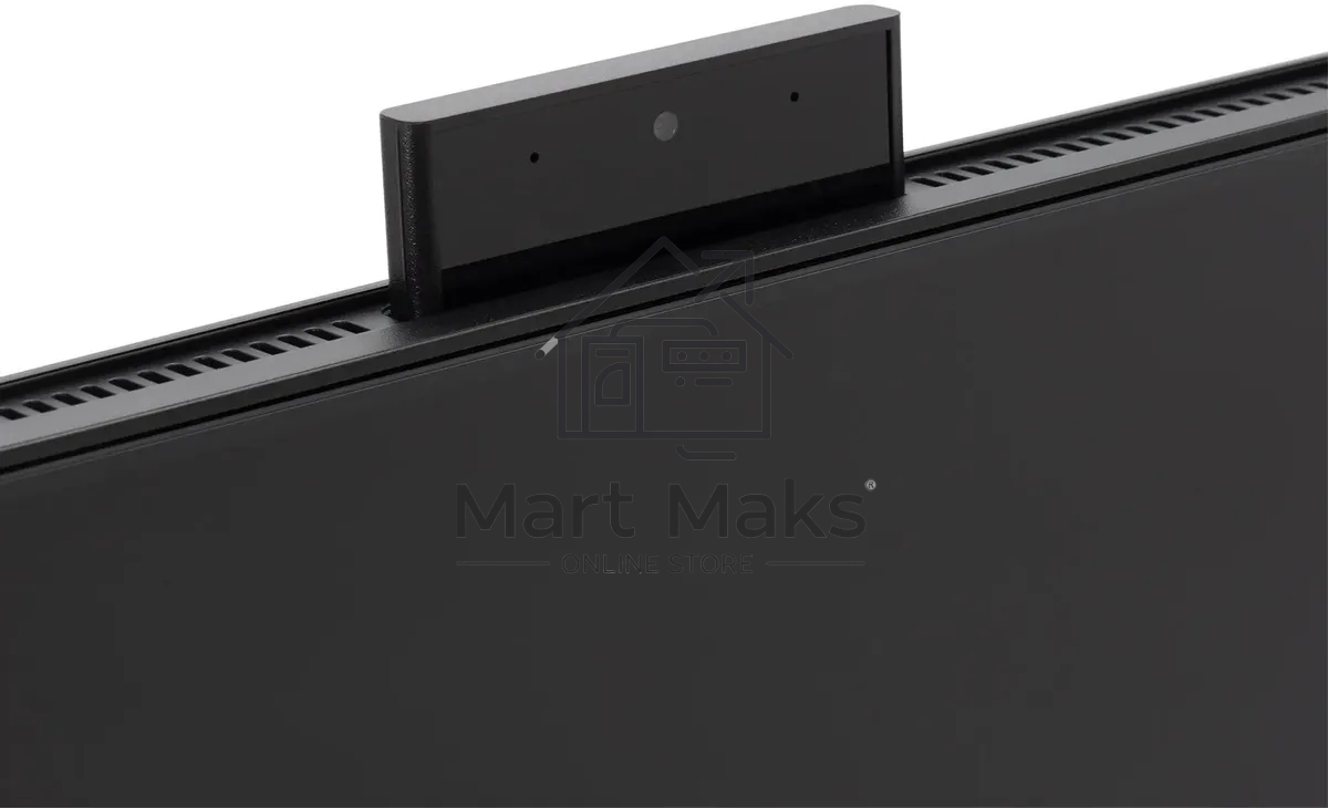 Моноблок IRU 23ID 23.8