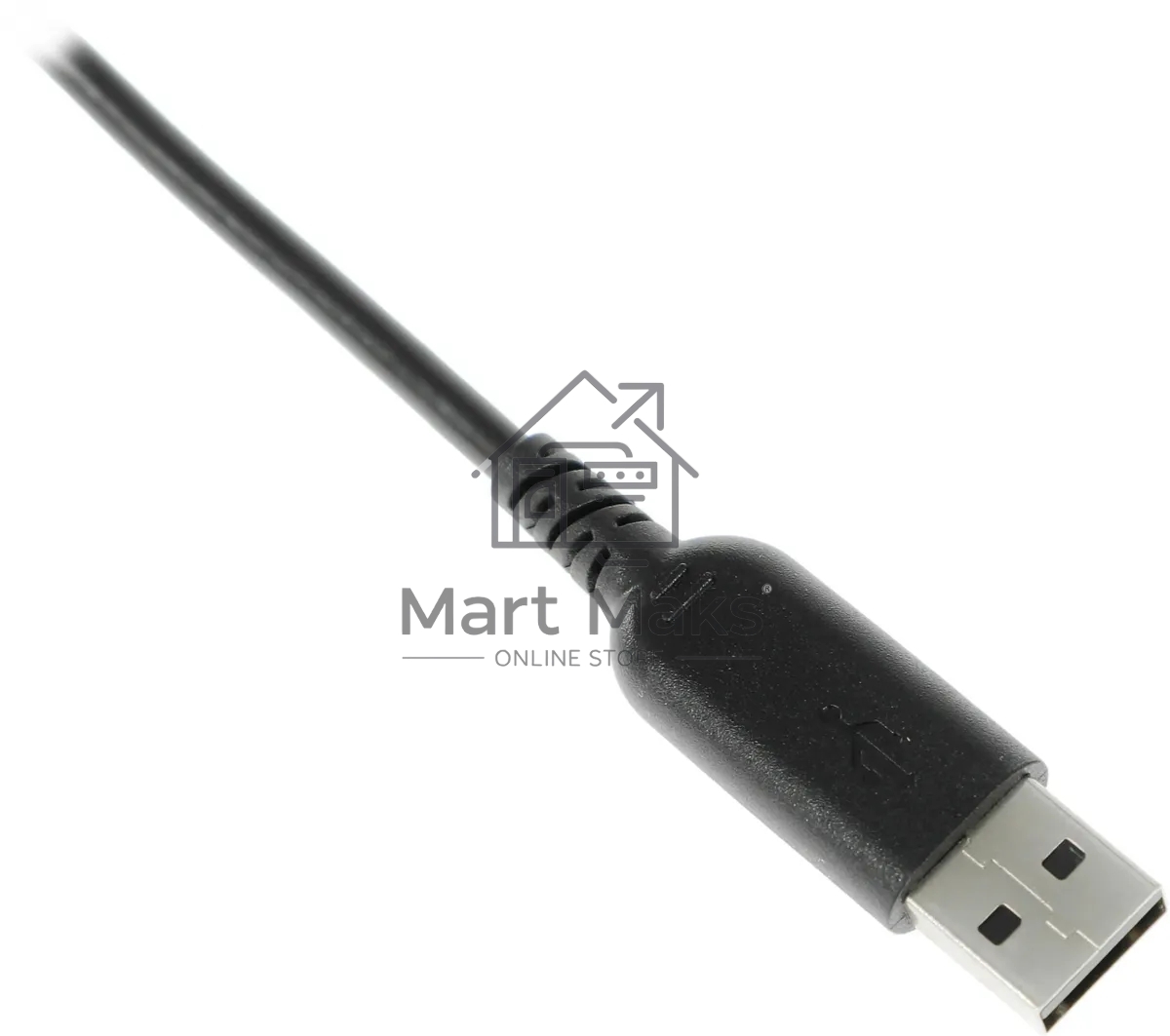 Клавиатура A4Tech Fstyler FX60H проводная, USB, серый/белый