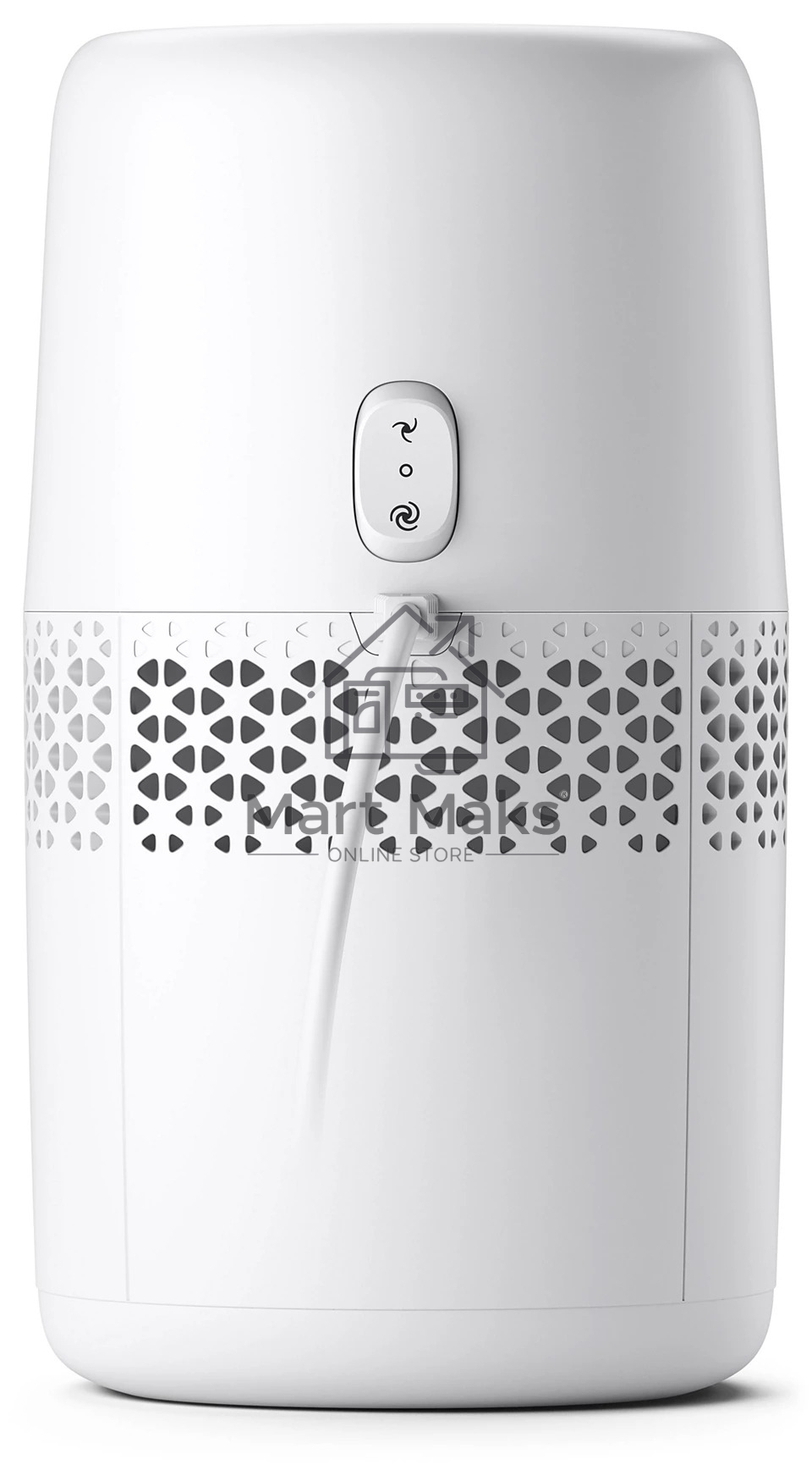 Увлажнитель воздуха Philips HU2510/10