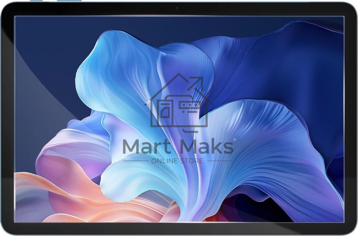 Планшет Digma Pro Eclipse 8/256Gb голубой