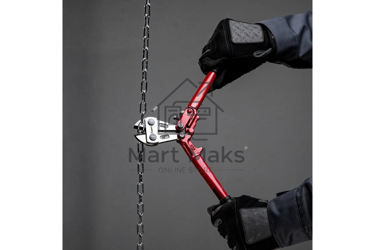 Болторез Matrix 78530, 350 мм/14