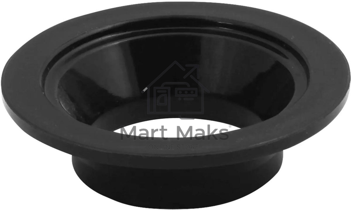 Мясорубка электрическая Polaris PMG 2078 RUS черный, 2000 Вт, 2.5 кг/мин, реверс, защита от перегрузки, насадки - 4