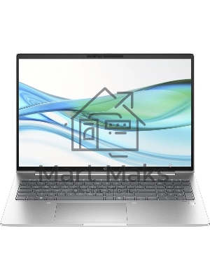 Ноутбук HP Probook 460 G11/16