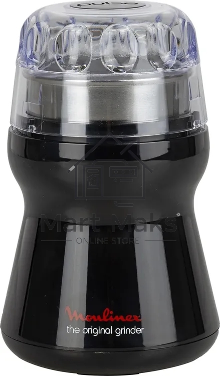 Кофемолка Moulinex AR110830