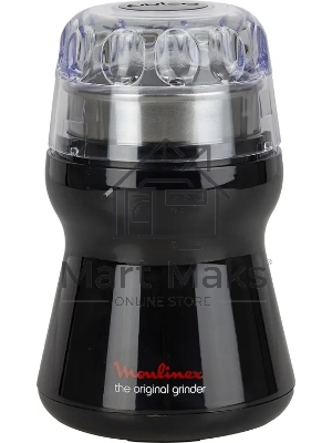 Кофемолка Moulinex AR110830