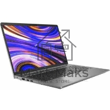 Ноутбук HP ZBook Power G10A/15.6