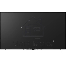 Телевизор LG OLED48B6RLA, 48