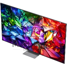 Телевизор LG 86