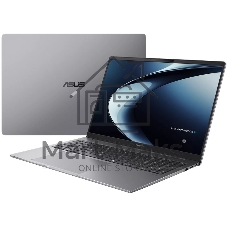Ноутбук ASUS ExpertBook Mainstream PM5606CGA-SH0145/16