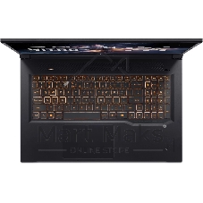 Ноутбук ACER Nitro V17 AI ANV17-41-R1G5/17.3
