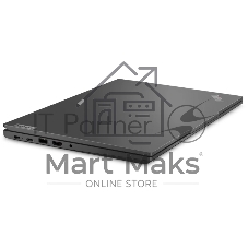 Ноутбук Lenovo ThinkPad E14 Gen 6/14