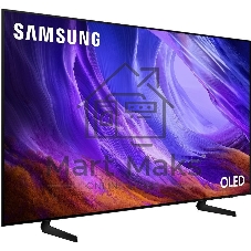 Телевизор OLED Samsung 77