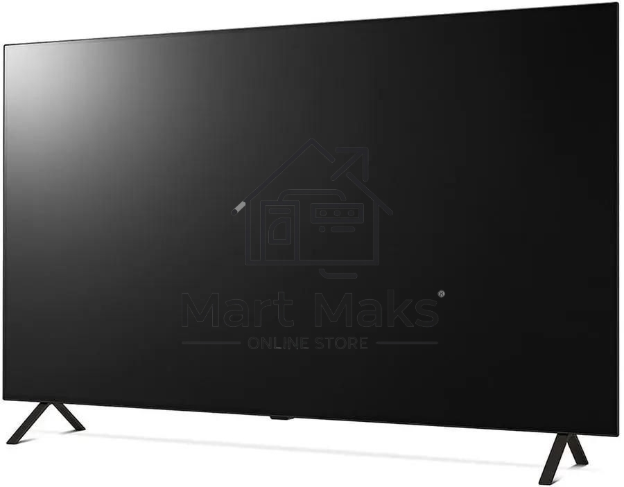 Телевизор LG 55