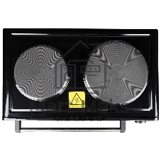 Мини-печь Energy GН-26A-B (105503)