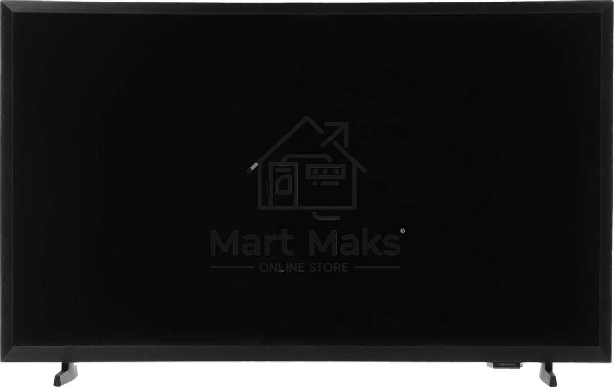 Телевизор Samsung 32