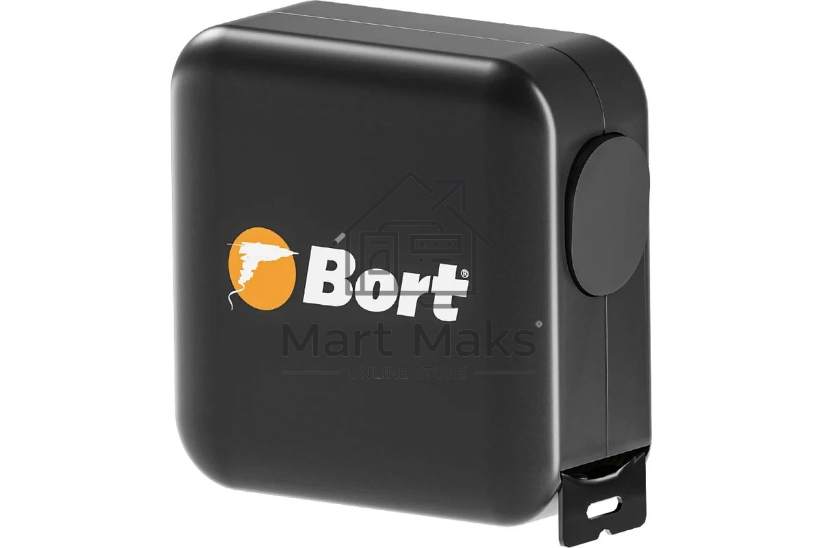 Рулетка Bort BMB-3