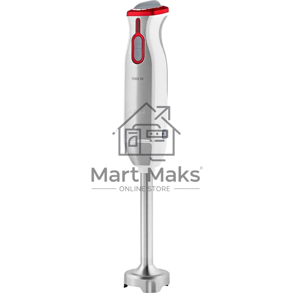 Блендер ARESA AR-1107