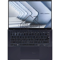 Ноутбук ASUS B9403CVAR-PP2376/14