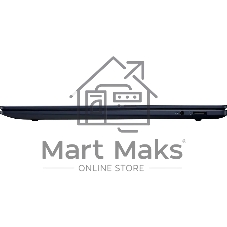 Ноутбук HP EliteBook Ultra G1q Snapdragon X Elite X1E-78-100 32Gb SSD1Tb Qualcomm Adreno 14
