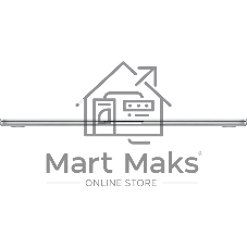 Ноутбук Apple MacBook Air A3448/15.3