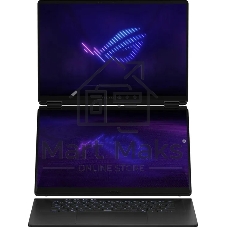 Ноутбук Asus ROG Zephyrus Duo 16 GX651AX-SR117W Core Ultra 9 386H 64Gb SSD1Tb NVIDIA GeForce RTX 5090 24Gb 16