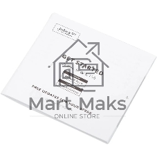 Спикерфон Jabra Speak 750 MS, черный