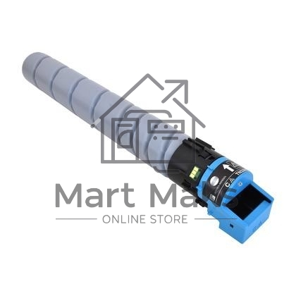 Картридж лазерный ELP TN-328C голубой (28000 стр.) для Konica-Minolta bizhub C250i/C300i/C360i
