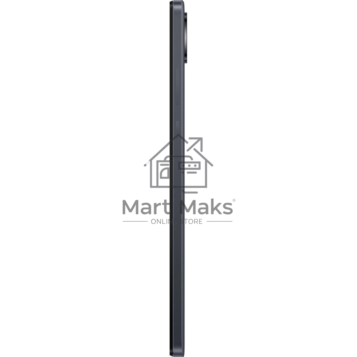 Планшет Xiaomi Redmi Pad SE 8.7 4G 4/128Gb серый