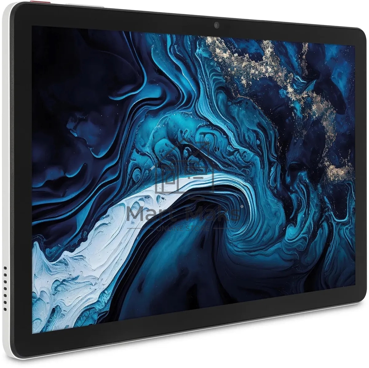 Планшет Digma Pro Infinity G85 (2.0) 8C RAM8Gb ROM256Gb 10.1