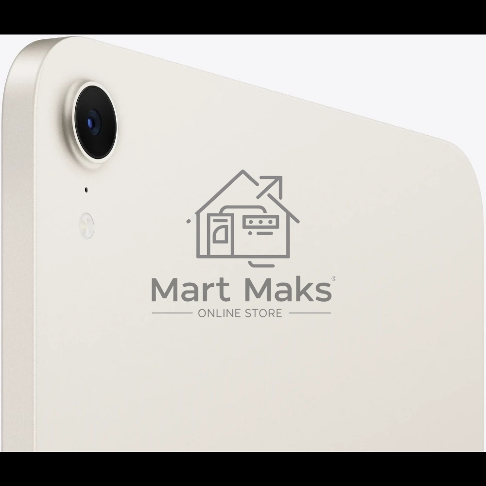 Планшет APPLE iPad Mini 2024 MYH23 8.3