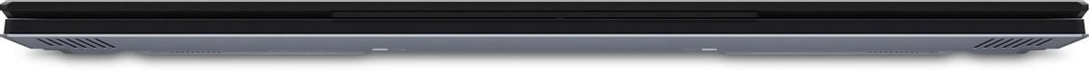 Ноутбук MSI Titan 18 HX AI A2XWJG-206RU черный Core Ultra 9 285HX 64Gb SSD4Tb NVIDIA GeForce RTX 5090 для ноутбуков 24Gb 18