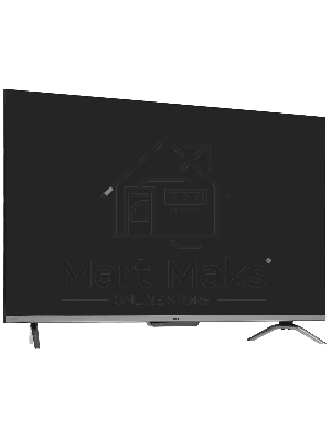 Телевизор Haier 43