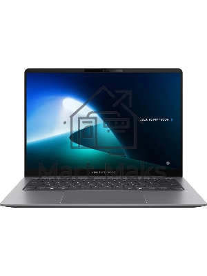 Ноутбук ASUS Expertbook P5 P5405CSA-NZ0301 Intel Core Ultra 5 228V 2100MHz/14