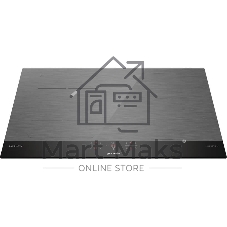 Индукционная варочная панель Gorenje GI6421SYB