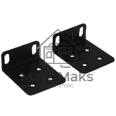 Коммутатор Cudy GS5024PS4, 24×1 Гбит/с, 4×10 Гбит/с SFP+