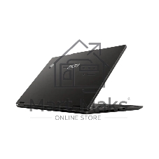Ноутбук MSI Venture 17 AI A2HMG-014XRU/17.3