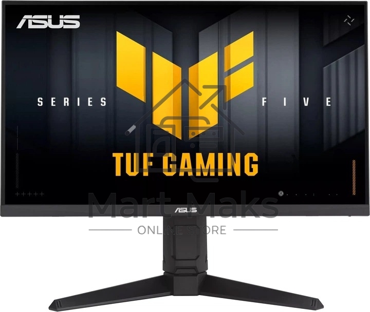 Монитор Asus 24.5