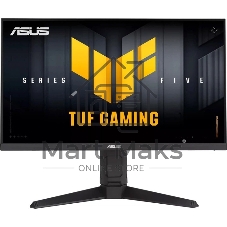Монитор Asus 24.5