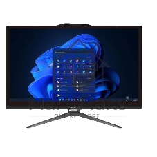 Моноблок MSI Pro AP222T 14M AiO 21,5