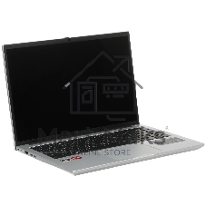 Ноутбук Maibenben S14B-R560UM/14.5