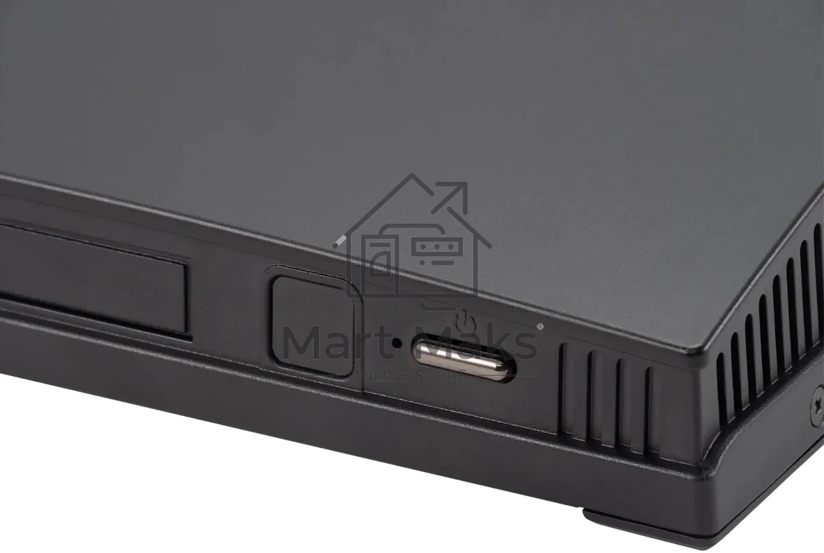 Моноблок IRU 23ID 23.8