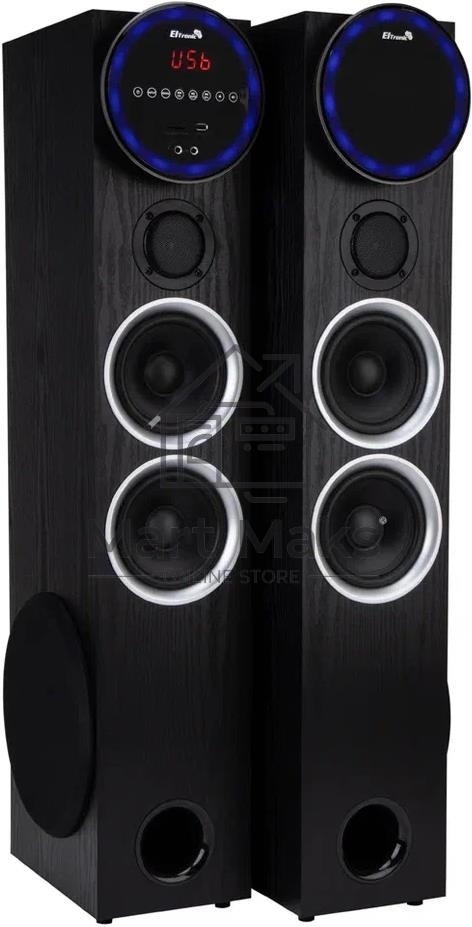 Колонка Eltronic 10