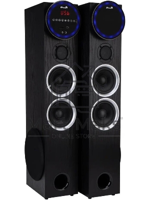 Колонка Eltronic 10