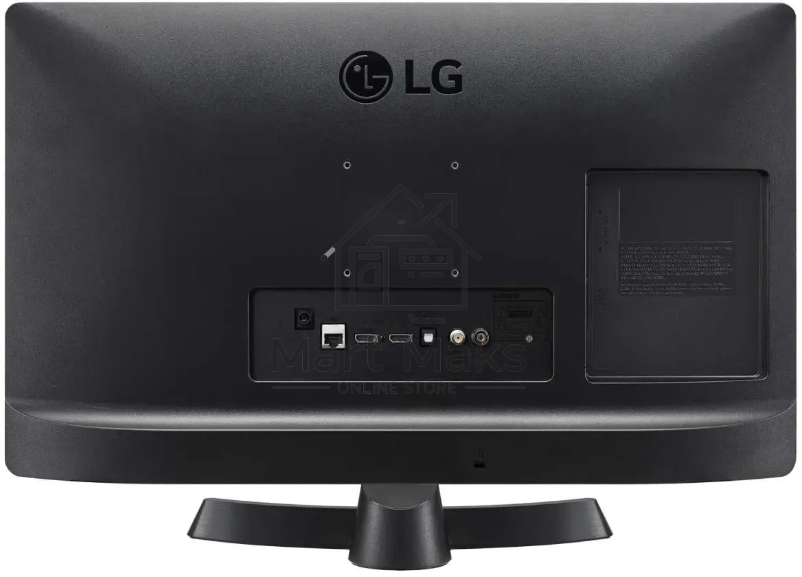 Телевизор LG 24