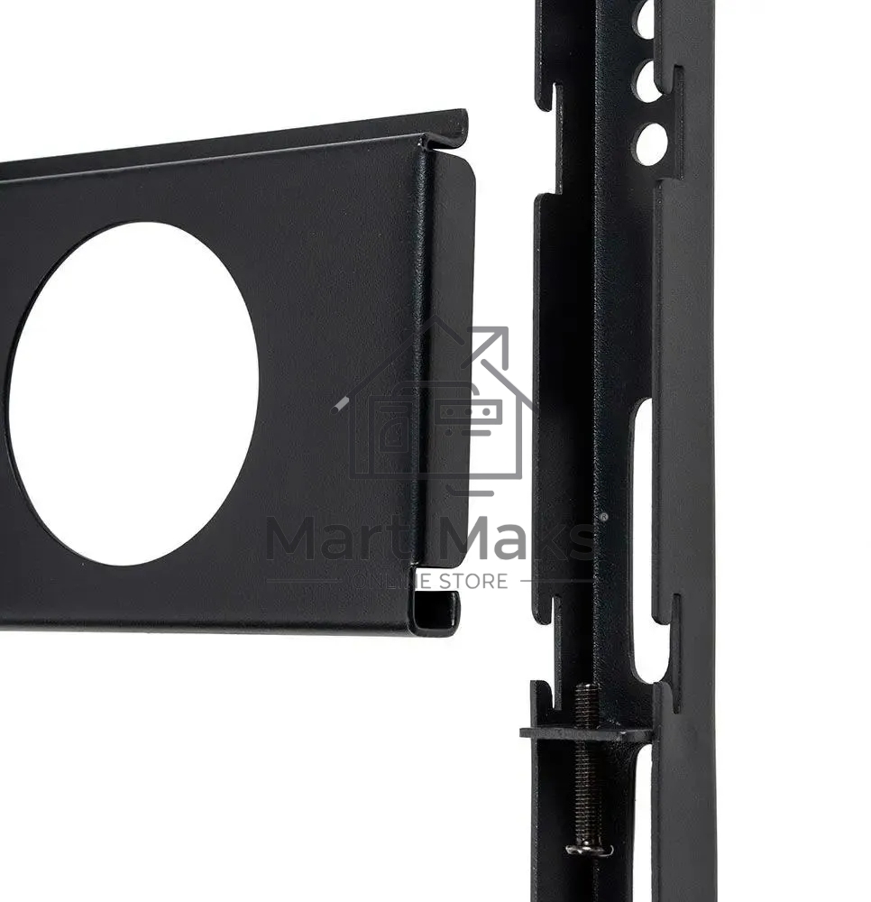 Кронштейн для телевизора Arm Media LCD-1500 черный, 26