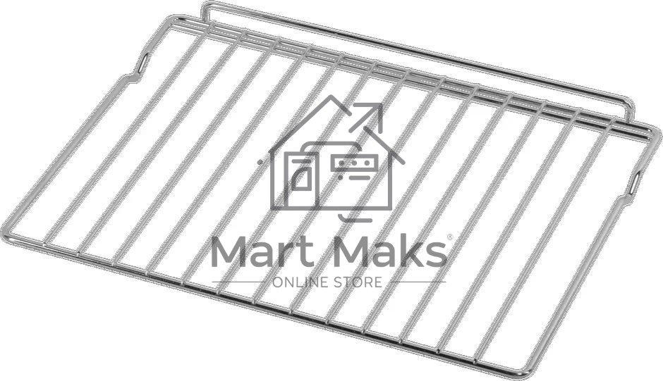 Шкаф духовой электрический Maunfeld AEOH6062G1